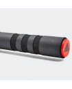 MASSAGE ROLLER